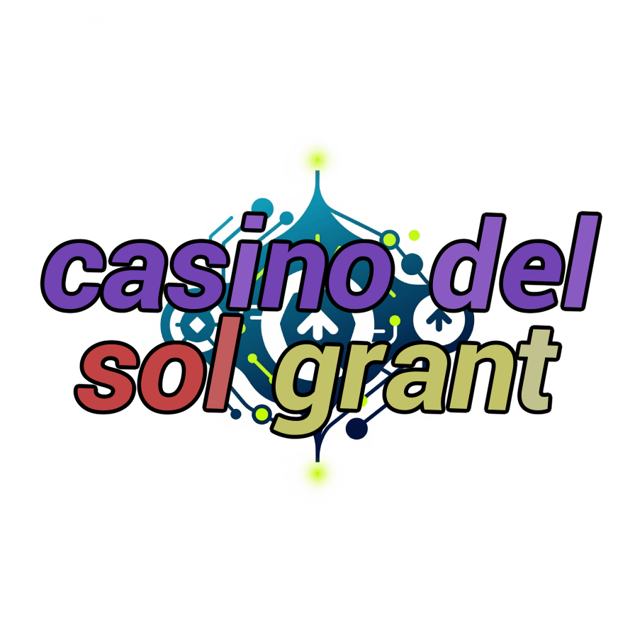 casino del sol grant